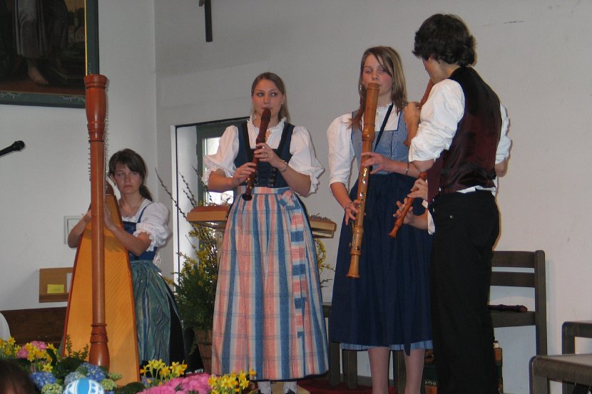 Wasserburger Löwe 2007 006